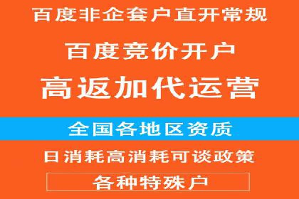 优化SEM代理策略，助力企业增长